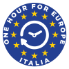 1704478823-logo-Logo-Italia copy
