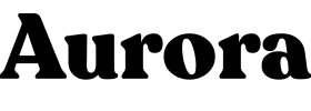 Aurora.png copy