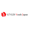 G7-G20-Youth-Japan-Logo-1