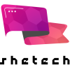 Logo-very-h-res copy