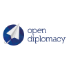 Logo_Open-Diplomacy-1