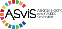 asvis