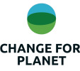 change_for_planet