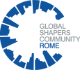 globalshapersroma copy