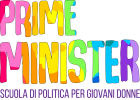 logo_Prime-Minister-1