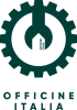 officine_italia