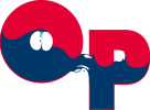 orizzontipolitici (1)