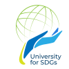 sdg logo-color copy