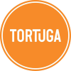 tortuga logo copy
