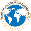 ypfp-logo-1